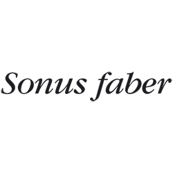 Sonus Faber