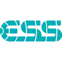 ESS Audio